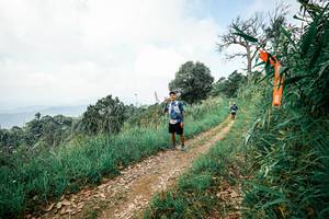 BIB: 
                            <button type="button" onclick="openModal(26039754)" class="btn btn-primary btn-sm float-right btn-popup" data-toggle="modal" data-target=".modal-high-quality">
                        <i class="fas fa-shopping-cart"></i> Add to Cart
                    </button>
                                            <button type="button" onclick="isThisMe(26039754, true)" class="btn btn-success btn-sm float-right btn-popup btn-isme hidden" data-toggle="tooltip" data-placement="bottom" title="นี่คือรูปของคุณใช่ไหม คลิกที่นี่เพื่อเอาเข้าอัลบั้ม">
                        <i class="fas fa-plus"></i> Add to album
                    </button>
                    <button type="button" onclick="isThisMe(26039754, false)" class="btn btn-warning btn-sm float-right btn-popup btn-isnotme hidden">
                        <i class="fas fa-ban"></i> Remove from album
                    </button>